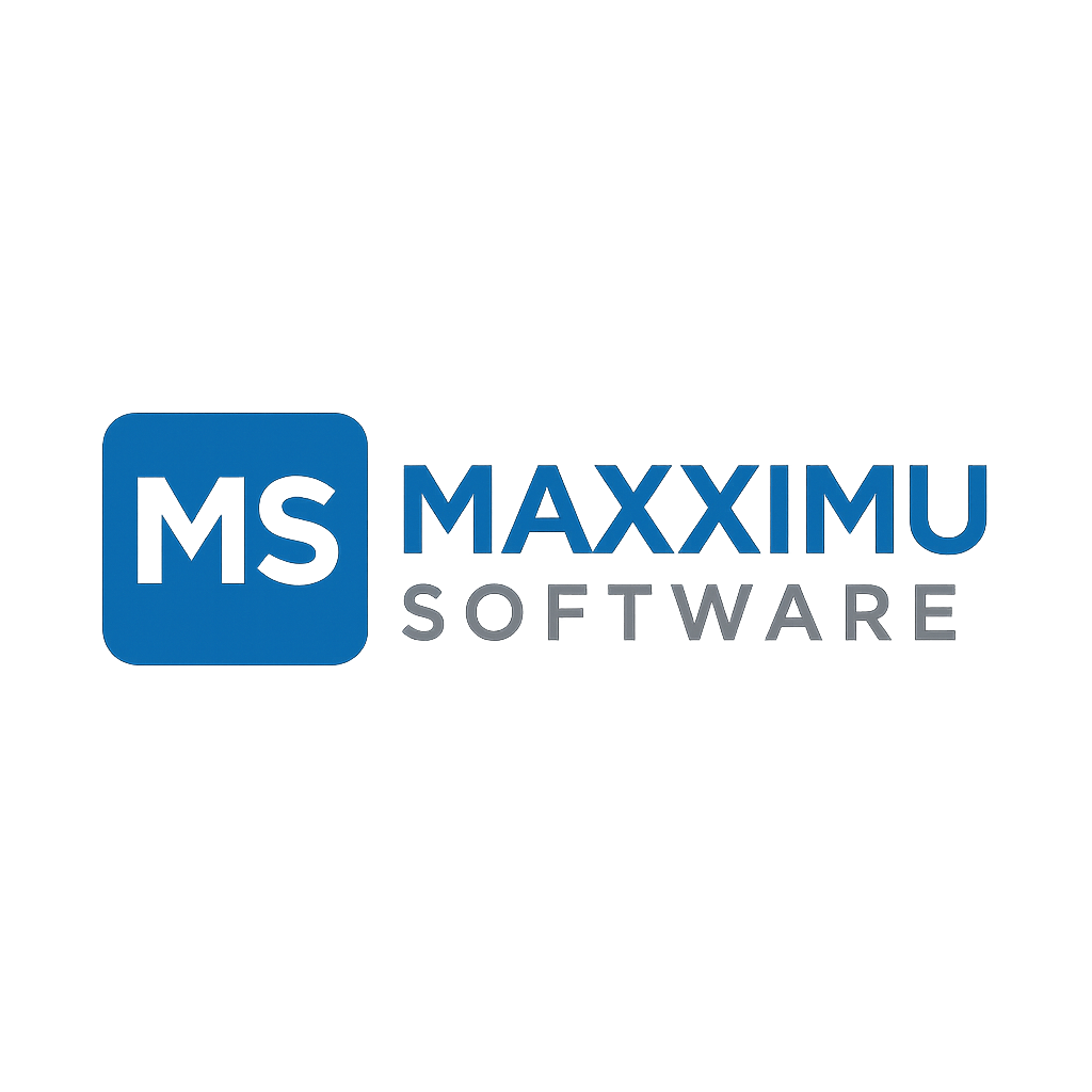 Maxximu
